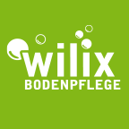 WILIX.AT - Professionelle Bodenreinigung und Textilreinigung